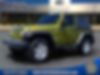 1J4AA2D1XAL226539-2010-jeep-wrangler-0