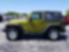 1J4AA2D1XAL226539-2010-jeep-wrangler-1