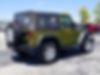1J4AA2D1XAL226539-2010-jeep-wrangler-2