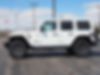 1C4HJXFGXLW244317-2020-jeep-wrangler-unlimited-1