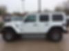 1C4HJXFG7LW186540-2020-jeep-wrangler-unlimited