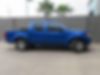 1N6AD0ERXDN764704-2013-nissan-frontier-1