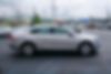 2G11Z5SA1H9160315-2017-chevrolet-impala-1