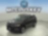 3C4NJDCB9JT290461-2018-jeep-compass-0