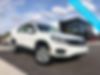 WVGAV7AX8HK011818-2017-volkswagen-tiguan-limited-2