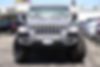 1C6HJTFG6LL180312-2020-jeep-gladiator-1