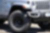 1C6HJTFG6LL180312-2020-jeep-gladiator-2
