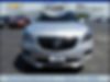 LRBFXESX9GD245085-2016-buick-envision-1