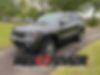 1C4RJFBG5KC589615-2019-jeep-grand-cherokee-0