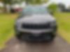 1C4RJFBG5KC589615-2019-jeep-grand-cherokee-1