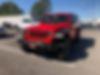 1C4HJXFG8JW166648-2018-jeep-wrangler-unlimited-2