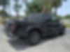 1C6HJTFGXLL181091-2020-jeep-gladiator-2