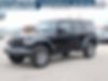 1C4BJWFG4FL501719-2015-jeep-wrangler-unlimited-0