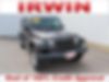 1C4BJWDG6HL551690-2017-jeep-wrangler-unlimited-0