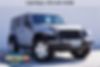 1C4HJWDG3FL743530-2015-jeep-wrangler-unlimited-0