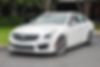 1G6A15S61H0131744-2017-cadillac-cts-0