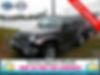 1C4HJXEN1LW113664-2020-jeep-wrangler-unlimited-0