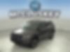 3C4NJDDB2JT116830-2018-jeep-compass-0