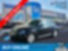 3VWF17AT6HM633150-2017-volkswagen-beetle-0