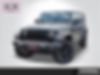 1C4HJXDN9LW240700-2020-jeep-wrangler-unlimited-0