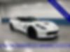 1G1YW2D71K5105438-2019-chevrolet-corvette-0