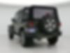 1C4HJWEG6GL163804-2016-jeep-wrangler-unlimited-1