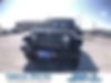 1C4AJWBG1HL642557-2017-jeep-wrangler-0