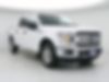 1FTEW1E53JFC81062-2018-ford-f-150-0