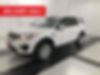 SALCP2FX0KH812520-2019-land-rover-discovery-sport-0