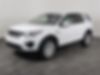 SALCP2FX9KH792882-2019-land-rover-discovery-sport-1