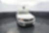 1G11Z5SL7FU129586-2015-chevrolet-impala-1