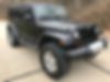 1C4HJWEG0DL550585-2013-jeep-wrangler-0