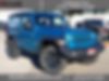 1C4GJXAG7LW216123-2020-jeep-wrangler-0