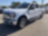 1FT7W2B64KED73896-2019-ford-f-250-2