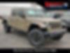 1C6JJTBGXLL193314-2020-jeep-gladiator-0