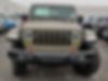 1C6JJTBGXLL193314-2020-jeep-gladiator-1