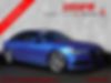 WAUF2AFC8GN135829-2016-audi-s6-0