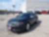 2G1105S30K9120228-2019-chevrolet-impala-1
