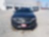 2G1105S30K9120228-2019-chevrolet-impala-2