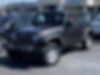 1C4BJWDG1HL612685-2017-jeep-wrangler-unlimited-0