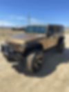 1C4BJWFG2FL714040-2015-jeep-wrangler-0