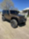 1C4BJWFG2FL714040-2015-jeep-wrangler-1