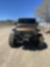 1C4BJWFG2FL714040-2015-jeep-wrangler-2