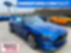 1FATP8UH3J5105200-2018-ford-mustang-0
