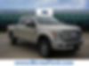 1FT7W2BT9HEE00914-2017-ford-f-250