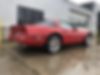 1G1YY2180J5111690-1988-chevrolet-corvette-1