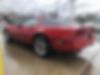 1G1YY2180J5111690-1988-chevrolet-corvette-2