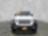 1C4GJXAG1KW602583-2019-jeep-wrangler-1