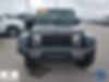 1C4AJWAG6JL867421-2018-jeep-wrangler-1