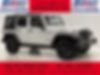 1C4BJWDG2HL622500-2017-jeep-wrangler-unlimited-0